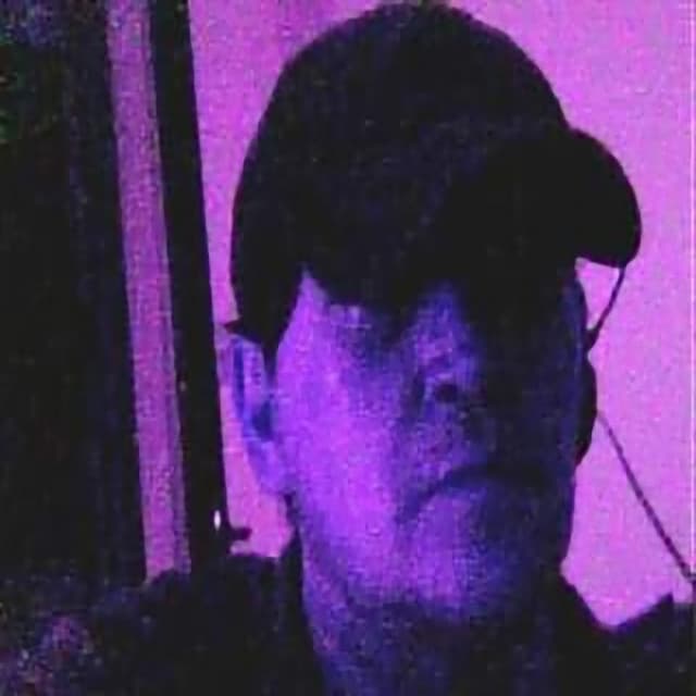 Pbmatrics artist profile image