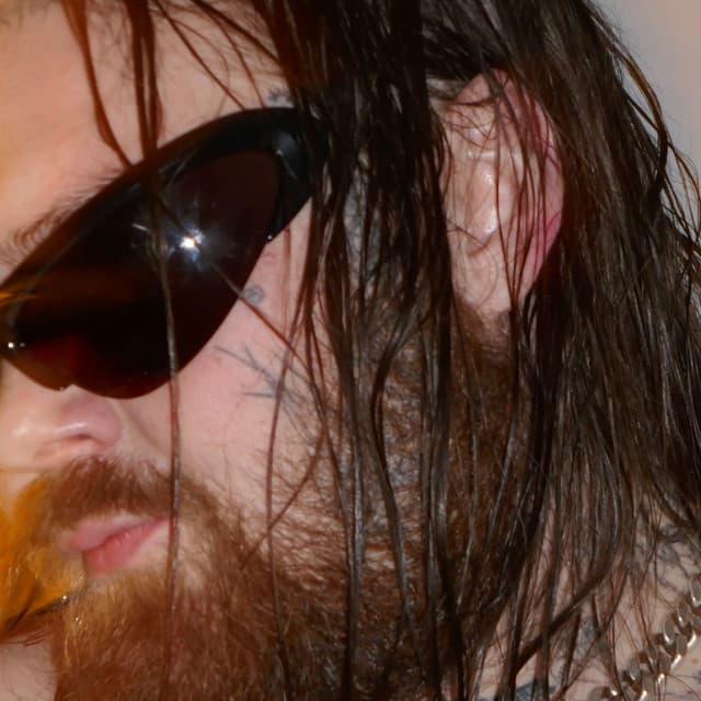 Varg²™ artist profile image