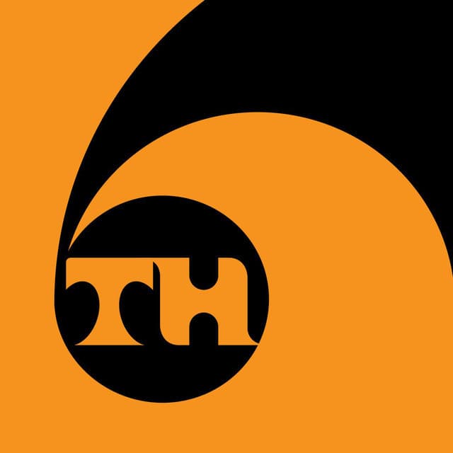Trigger Hippy artist profile image