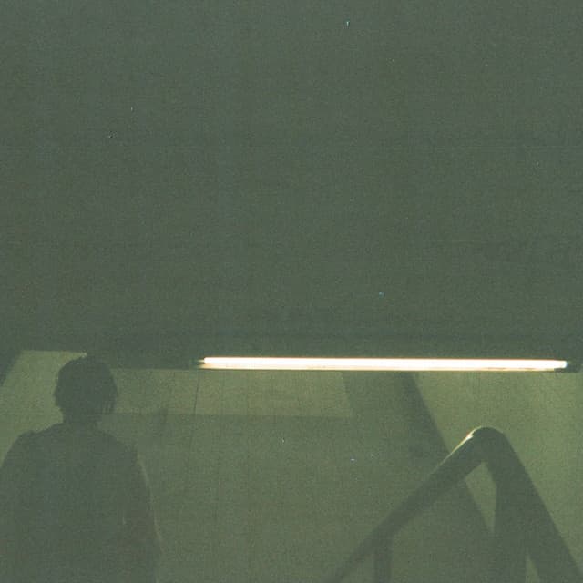 emawk artist profile image