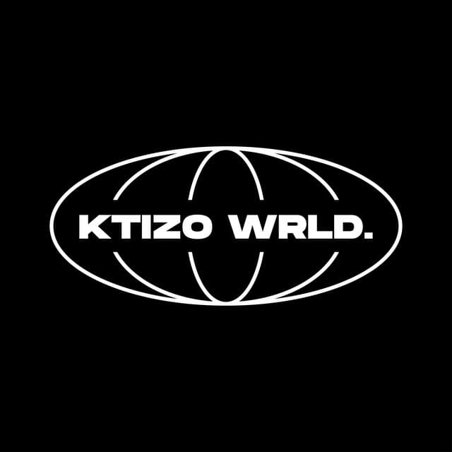 KTIZO profile