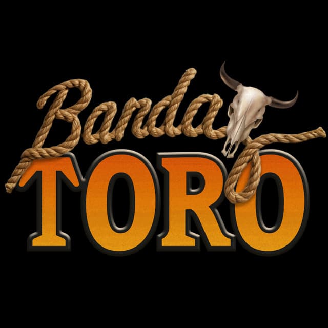 Banda Toro's artist profile image