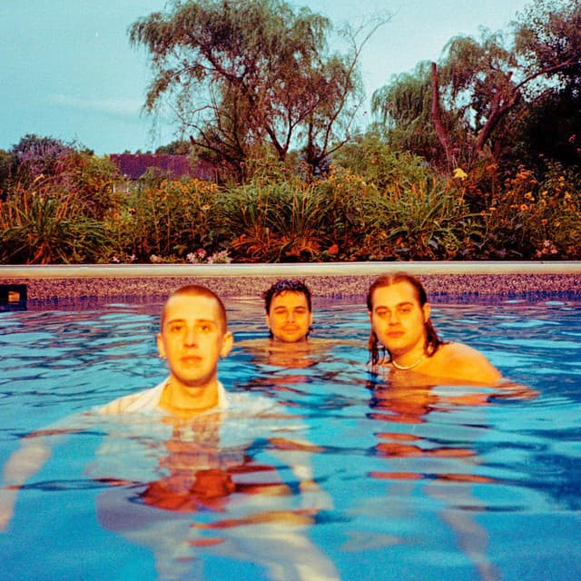 Hoops artist profile image