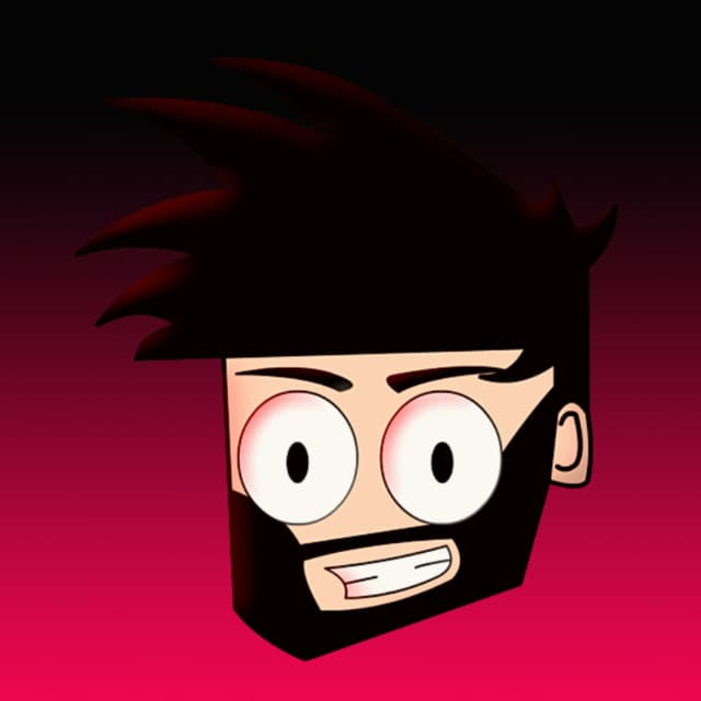 TheSidSaw artist profile image