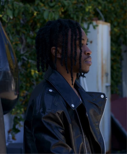Papithbk artist profile image