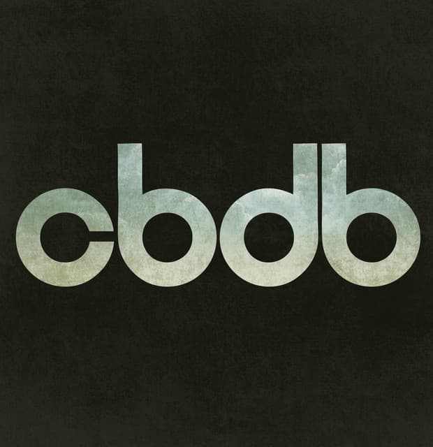 Cbdb artist profile image