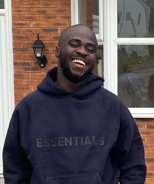 Divinov1 artist profile image