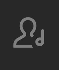 Petey artist profile image