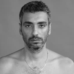 Dudu Tassa's artist profile image