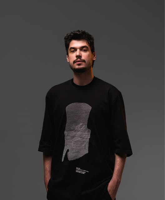 Watzgood artist profile image