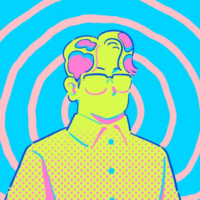 TAK artist profile image