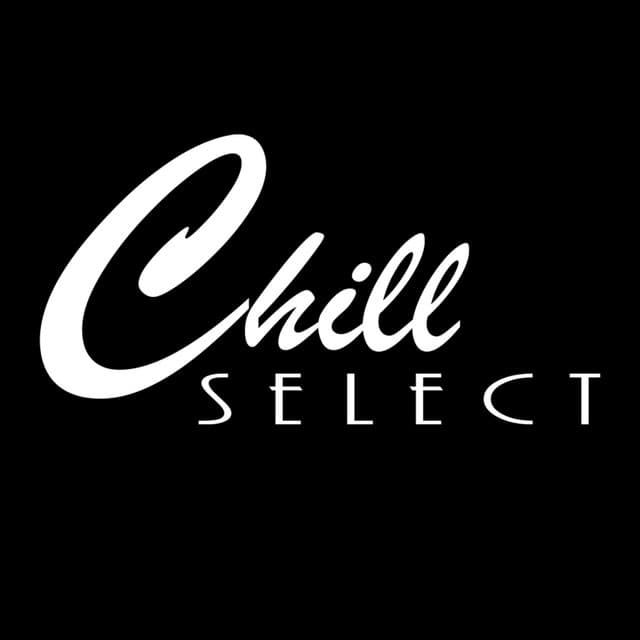 Chill Select artist profile image
