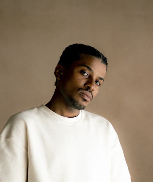 R-Scar artist profile image