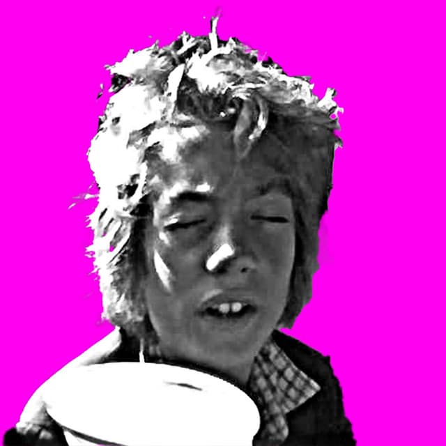 Monstaz. artist profile image