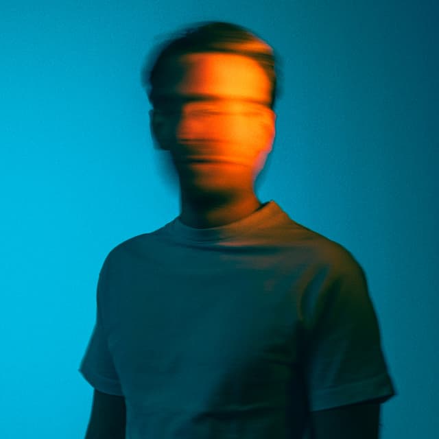 InClose artist profile image