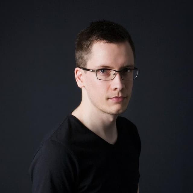 Vazard artist profile image