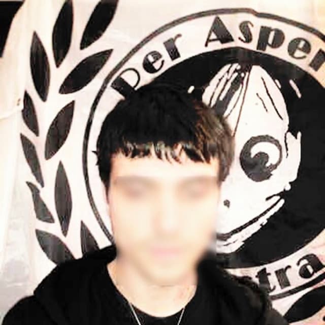 mayh3mp artist profile image