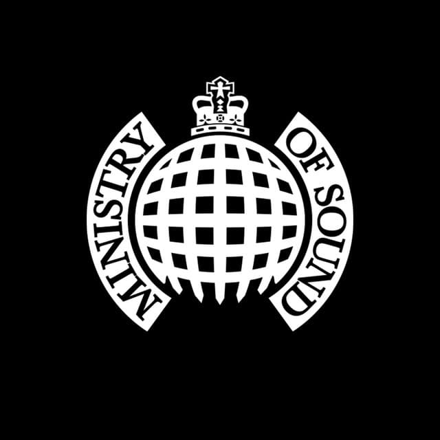 Ministry of Sound artist profile