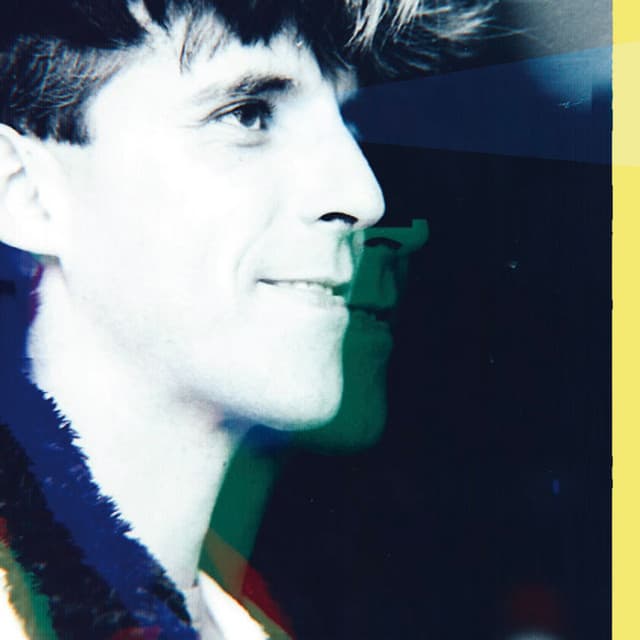 Kiko Veneno artist profile image