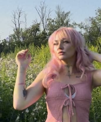 P!X!E artist profile image