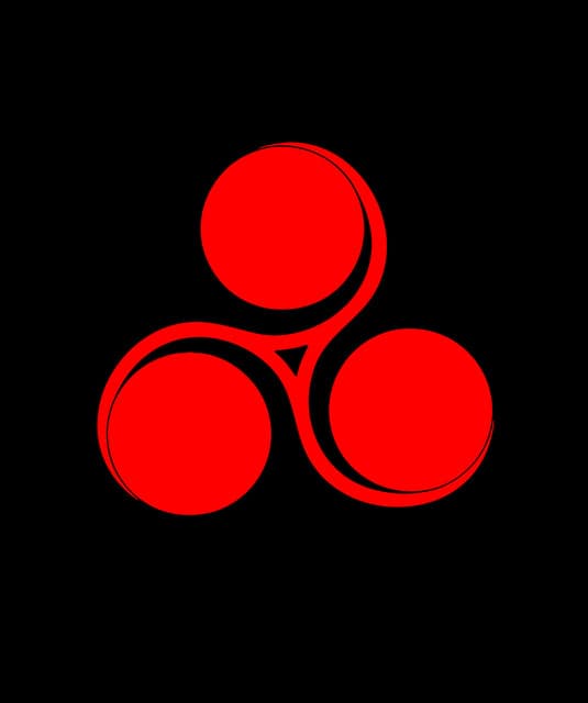 Papa V artist profile image