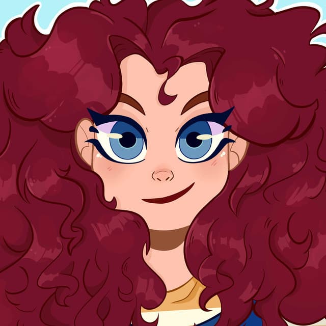 Annapantsu artist profile image