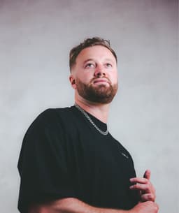Joshwa's artist profile image