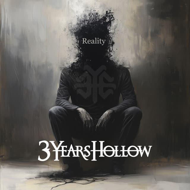 3 Years Hollow artist profile image