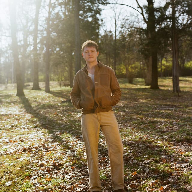 Steinza's artist profile image