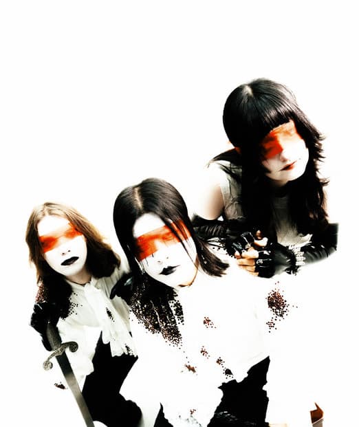 past self artist profile image