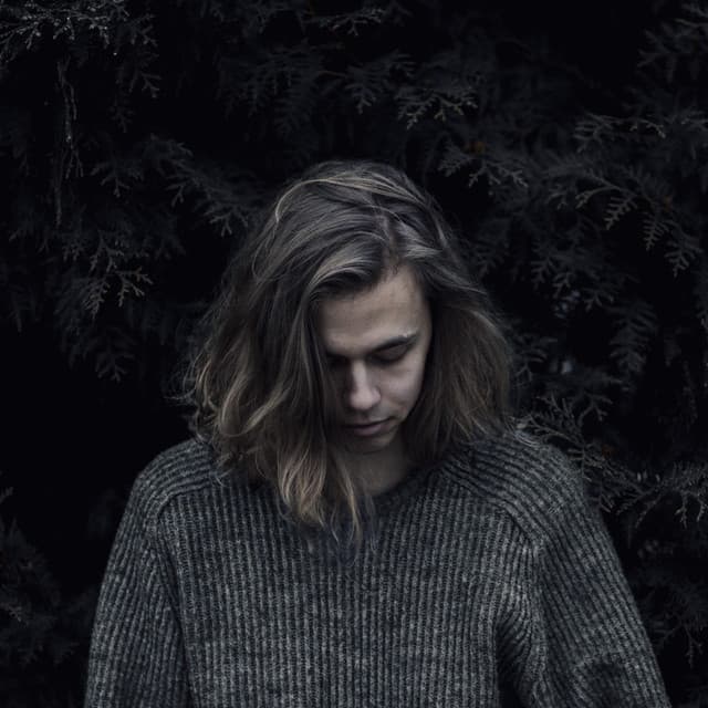 Tontario artist profile image