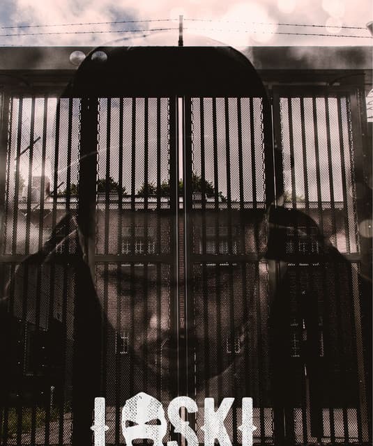 Loski profile