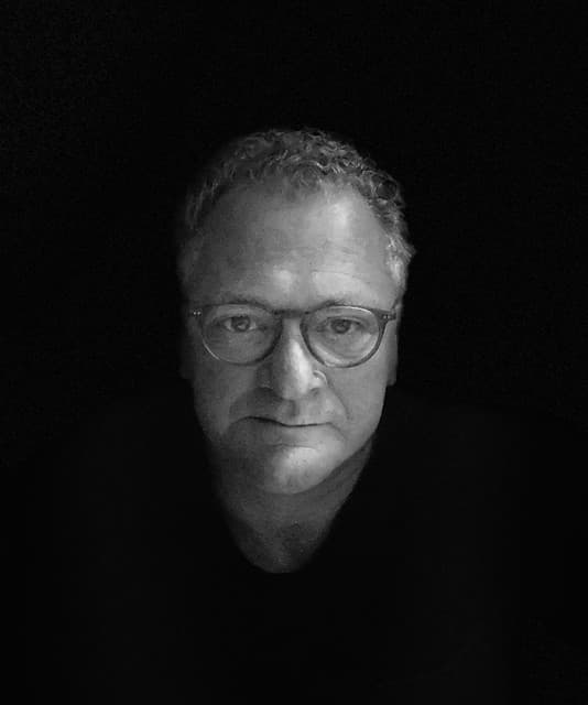 PPJ artist profile image