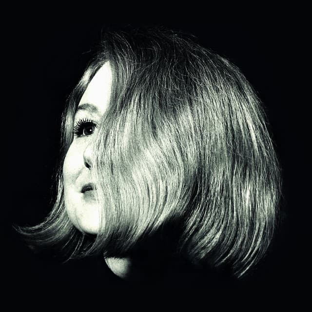 Blossom Dearie artist profile image