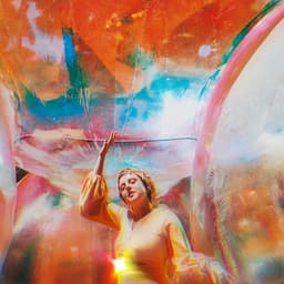 Ny Oh's artist profile image
