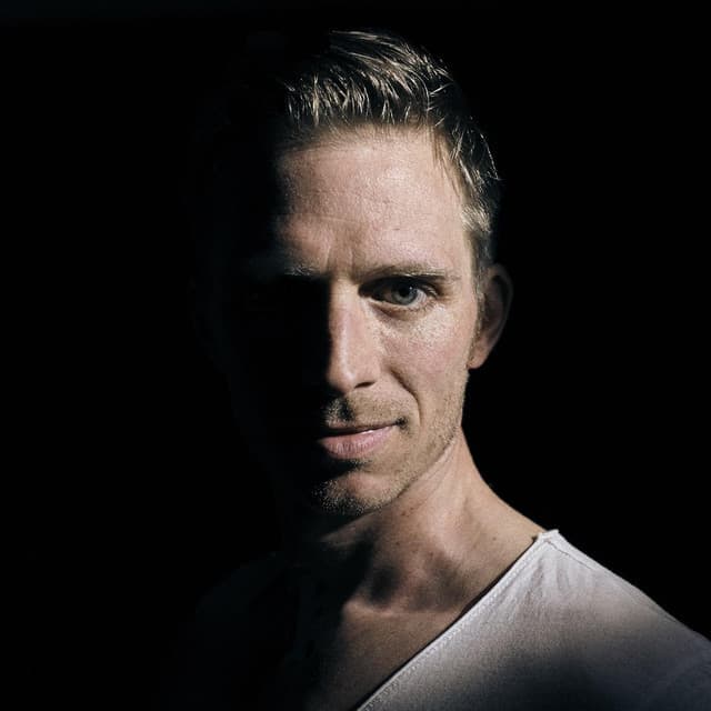 Klaas artist profile image