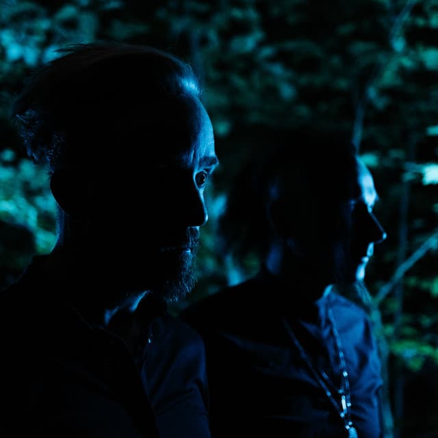 Bragolin artist profile image