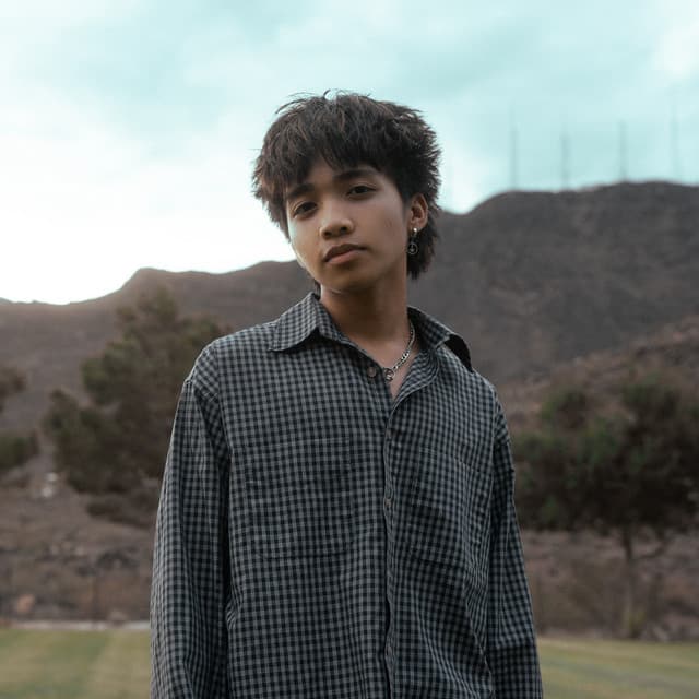 Breezee artist profile