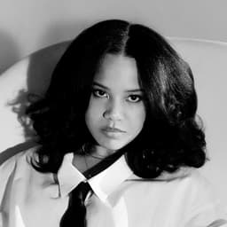 Baby Rose's artist profile image