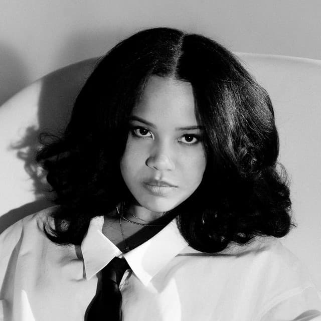 Baby Rose's artist profile image