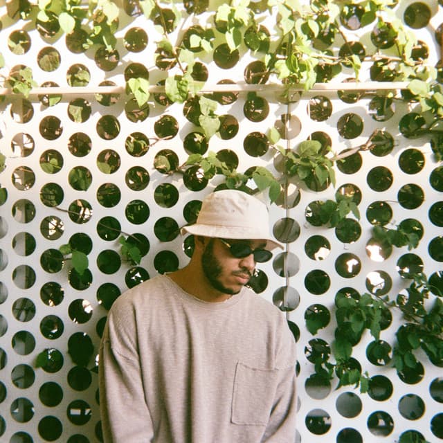 remy artist profile image