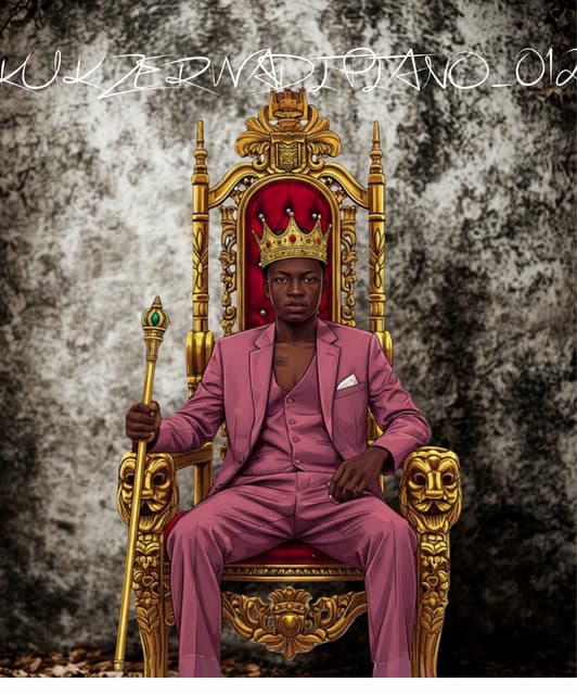 Kukzer wadi piano_012 artist profile image