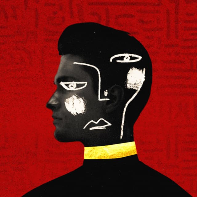 WUULA artist profile image