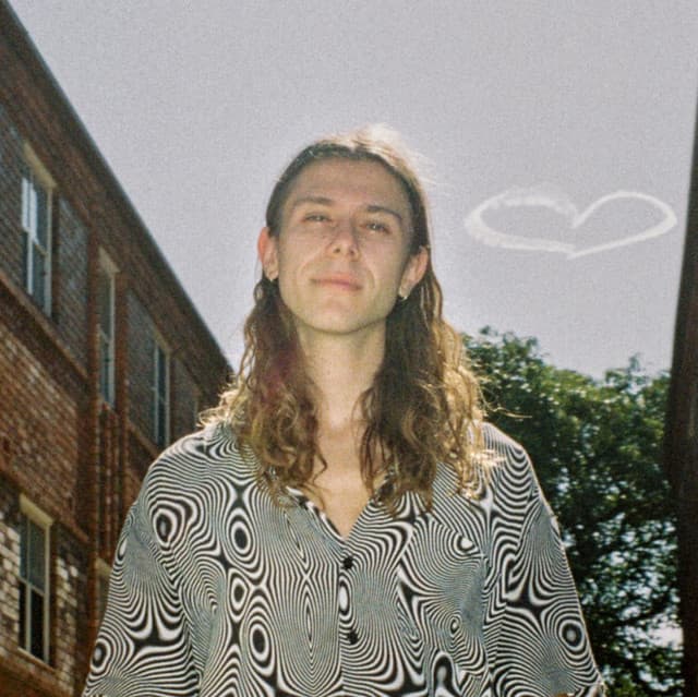 Butter Bath artist profile image