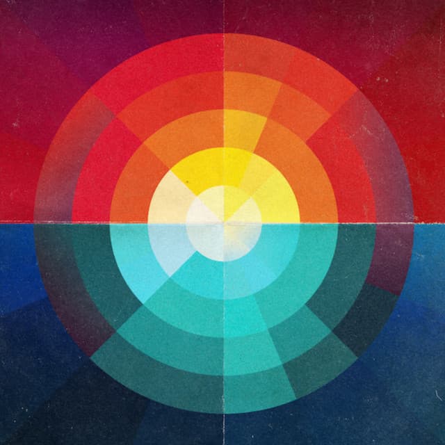 The Black Seeds artist profile image