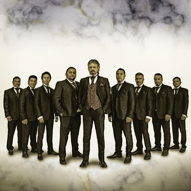 Impacto De Montemorelos artist profile image