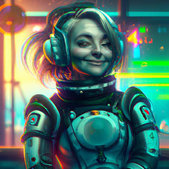 Nightcore To The Moon artist profile image