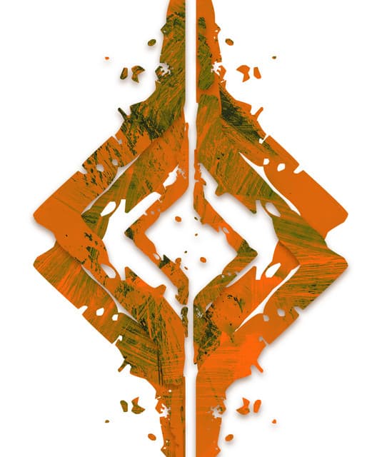 DELALMA artist profile image