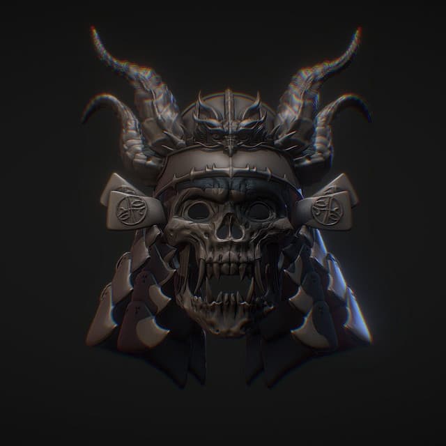 ONIMXRU artist profile image