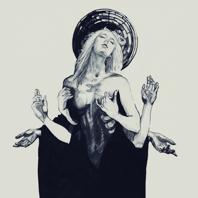 Somali Yacht Club artist profile image